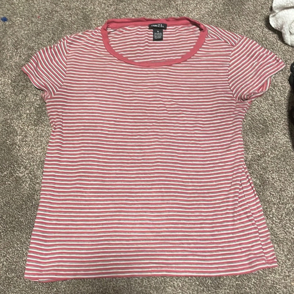 Womens shirt
